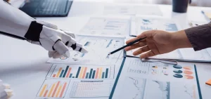 AI Is Reshaping How Apartment Operators Handle Collections And Finance