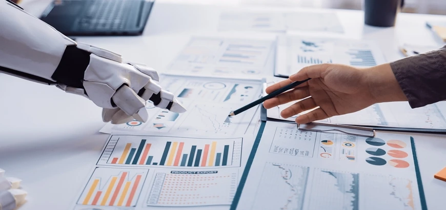 AI Is Reshaping How Apartment Operators Handle...