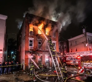 7 Fire Safety Questions Every Apartment Property Manager Should Be Able to Answer