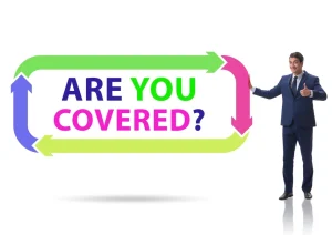 Insurance Coverage Gaps In Rental Property