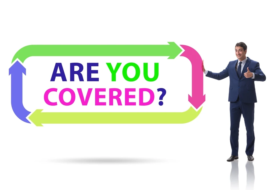 Are you covered shutterstock_2259654837