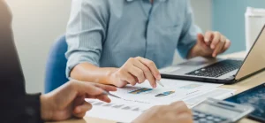 Cash Flow vs. Appreciation: Which Strategy Fits Your Rental Goals?