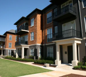 AI Adoption Deepens Across Multifamily