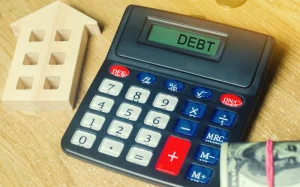 Debt Collection Challenges In Affordable Housing