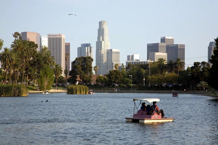 Echo Park Apartments: Rent Control Doesn’t...