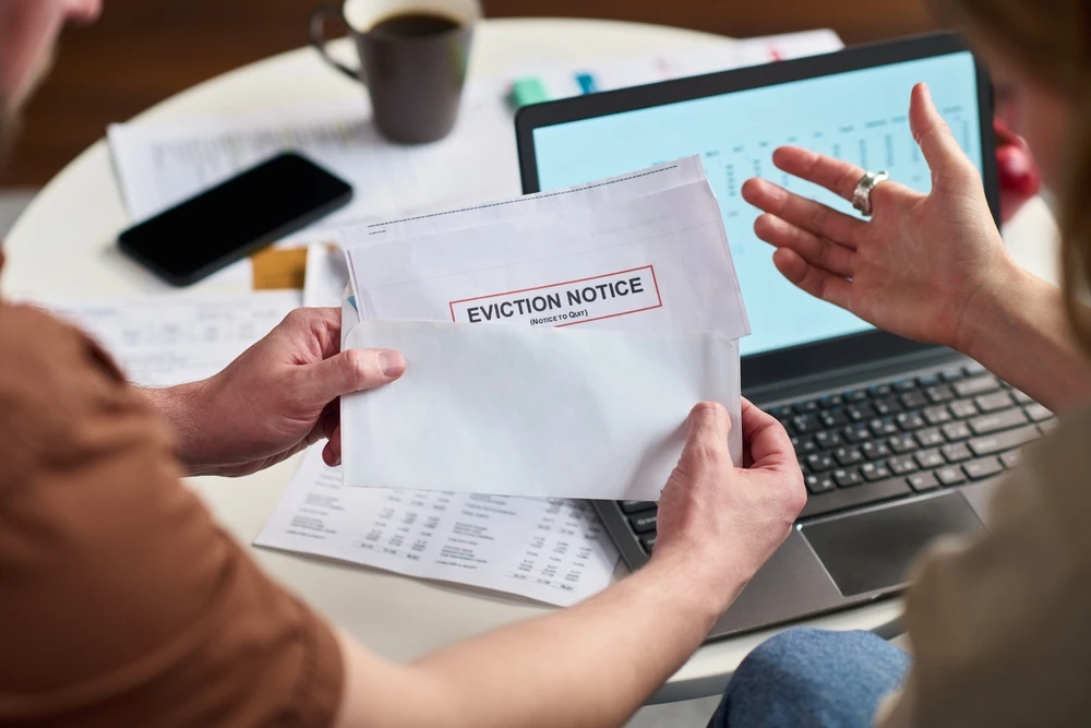 New Virginia law gives tenants more time and...