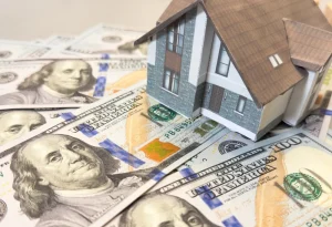 How to Generate $7K Monthly Cash Flow with Out-of-State Properties in 2026