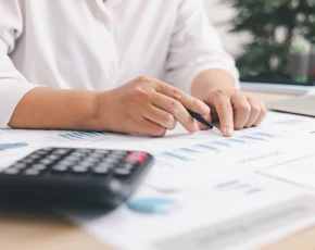 How to Choose a Cost Segregation Company in 2026 With Confidence: Everything Apartment Owners Need to Know