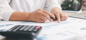 How to Choose a Cost Segregation Company in 2026 With Confidence: Everything Apartment Owners Need to Know