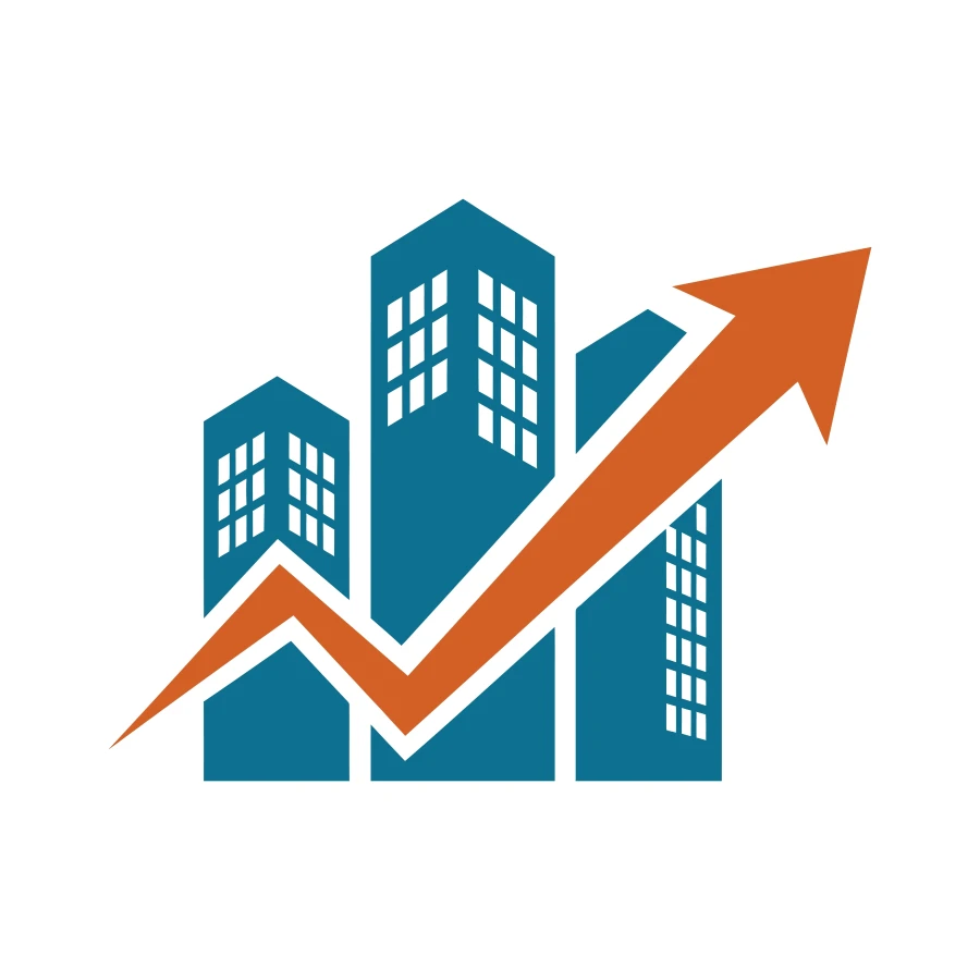 Improvement shutterstock_2747551459