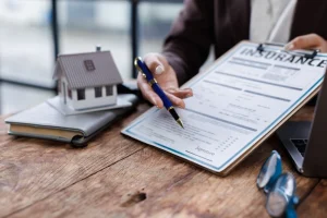 How Insurance Costs Are Reshaping Rental Property Cash Flow Decisions