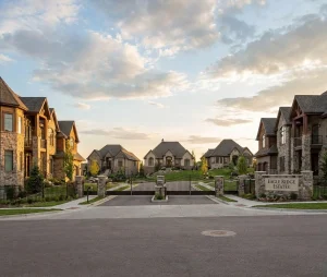 Best Cities for Renters to Live in 2026