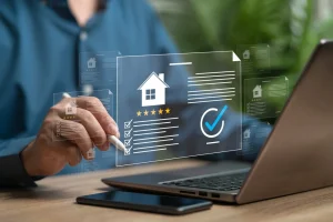 What Kind of Resident Feedback Is Really Useful Today?