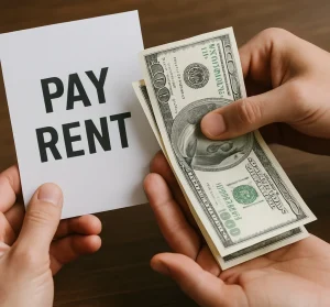 Independent Landlord Rental Performance Report: August 2026