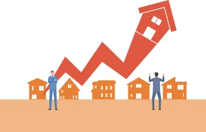 National Multifamily Report – August 2026