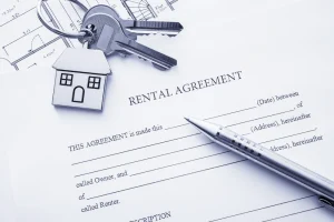 Data Shows More Than Half of Resident Turnover is Preventable
