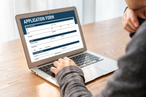 The Growing Threat of AI-Powered Tenant Fraud