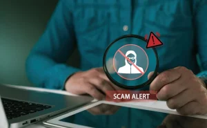 Fraud Persists Across Multifamily as AI-Fueled Schemes Evolve
