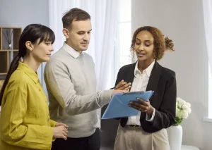 Why Renter Renewals Can Benefit From Better Operations