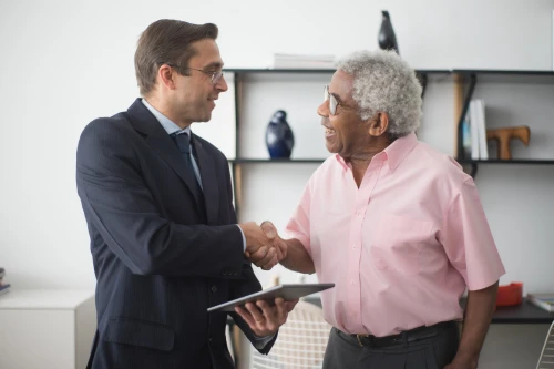 What Insurance Underwriters Really Look for...