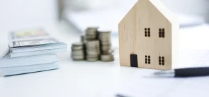 Why Mixing Rent Money With Personal Funds Is a Costly Mistake