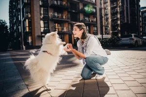 Vague Pet Policies Are Costing Housing Operators More Than You Think