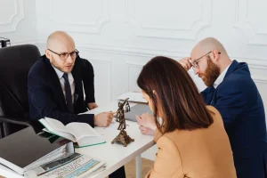 Don’t Guess the Next Move: Fair Housing’s Legal Escalation Mindset