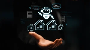 AI Agents Are Changing How Renters Find Apartments