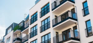 Cost Segregation for Apartment Buildings: 2026 Multifamily Guide