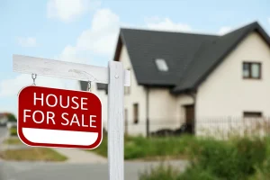 How to Generate $7K Monthly Cash Flow with Out-of-State Properties in 2026