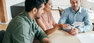 How to Know If Your Rental Property Can Support Another Mortgage