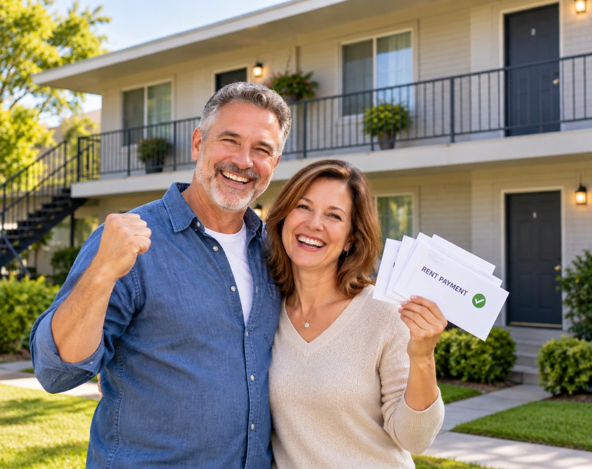 Landlords with rent dd5a80d3-8dc0-4e97-b69f-0d2454ad46ff