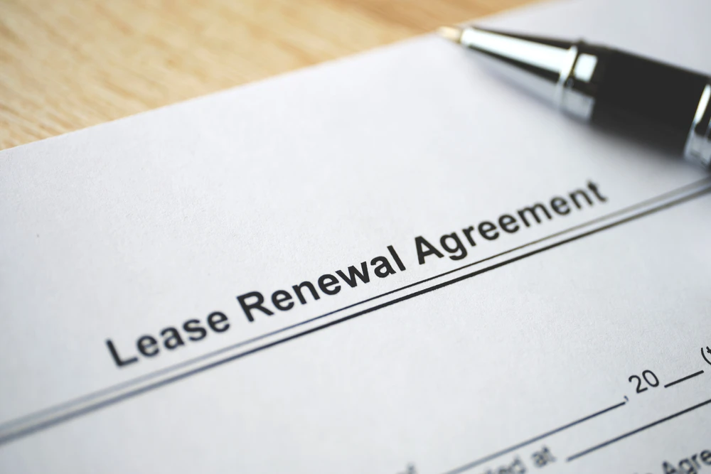 Why Aggressive Increases Kill Tenant Retention