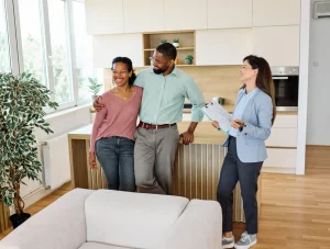 National Rent Dips 0.1% in September as Vacancy Falls to 7%