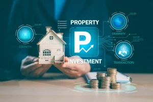 Next Generation of Small Landlords Is Reshaping Property Management