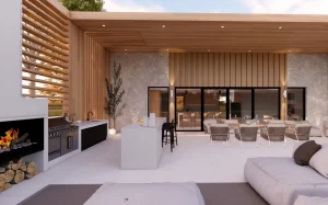 Your Best Amenity May Already Be Built