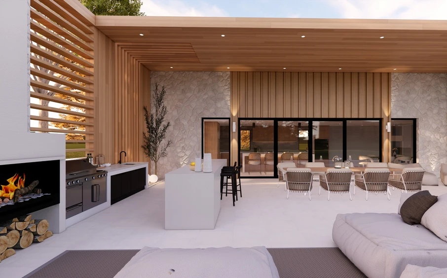 Resident lounge shutterstock_2730861055