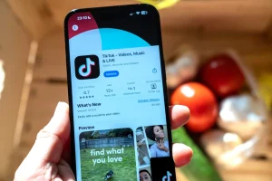 Nearly 70% of TikTok Rental Listings Raise Red Flags