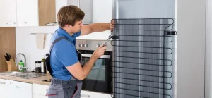 Wrenches, Work Orders, and Risk: Five Maintenance Pitfalls That Can Become Fair Housing Problems