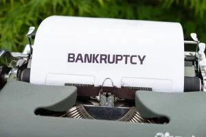 A Tenant Files for Bankruptcy. Can You Still Collect Rent or Proceed with an Eviction?