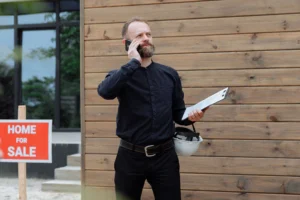 AI Calling for Rental Operators: Staying TCPA-Compliant on Leasing Outreach